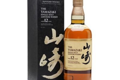 Best Japanese Whisky Review Guide & Top-Rated Tasting Notes